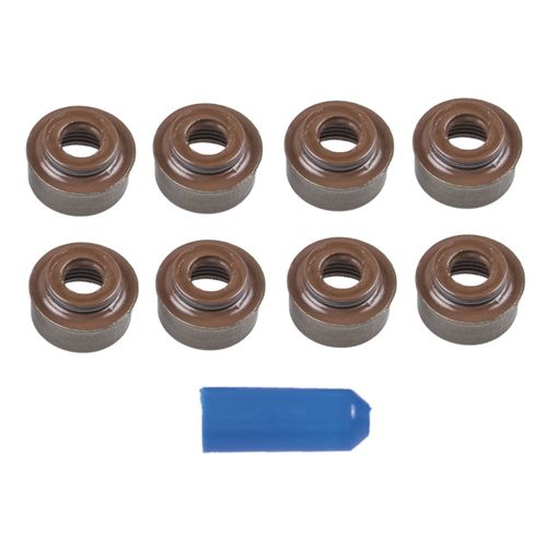 Retentor Haste Válvulas Gm Astra 1999 a 2006 - 515768 - R240210V