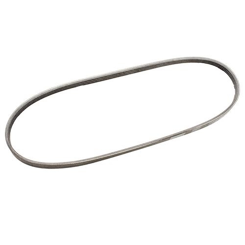 Correia Poly V Citroen Zx 1993 a 1998 - 139959 - 4PK885/884