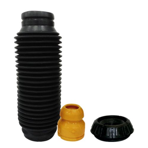 Kit Amortecedor Hyundai Hb20 2012 a 2015 - 189054 - SK895S