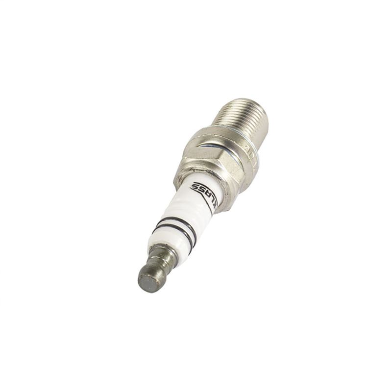 image-99fda3ab74de4c5cb9f4b42cdfad3d1c