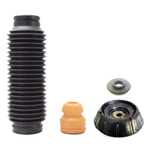 Kit Amortecedor Hyundai Hb20 2013 a 2018 - 508344 - 15385