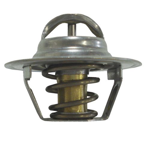 Válvula Termostática Audi A4 1995 a 2005 - 174463 - VT29487