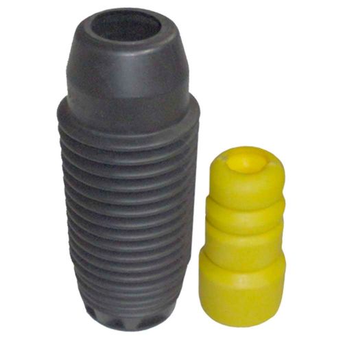 Kit Amortecedor Peugeot Partner 1997 a 2015 - 171873 - CP60126CI