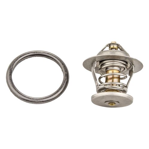 Válvula Termostática Ford Focus 2000 a 2003 - 180772 - 223988