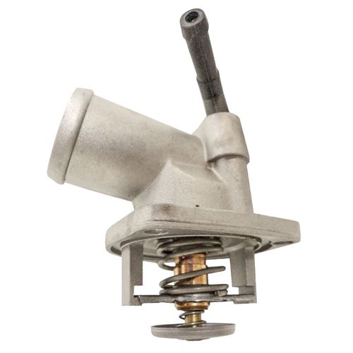 Válvula Termostática Gm Corsa 2003 a 2010 - 140499 - 339192