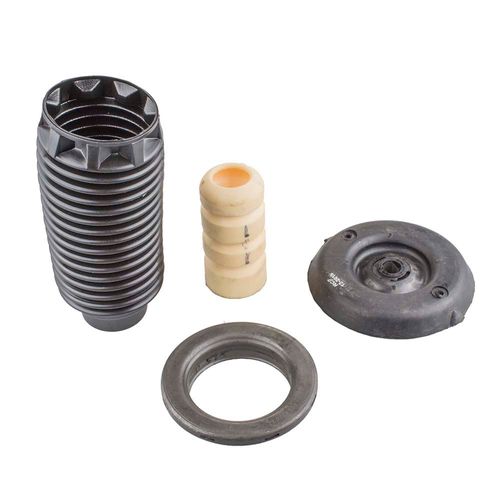 Kit Amortecedor Citroen C4 2004 a 2014 - 188338 - 15227