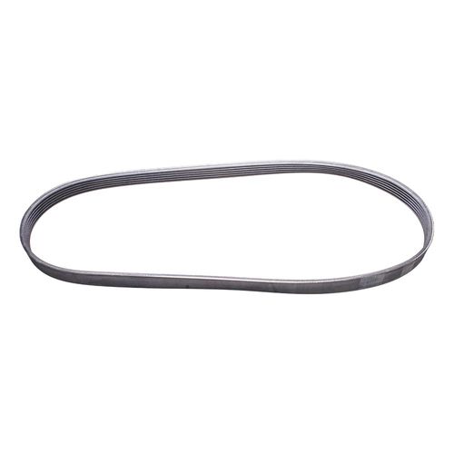 Correia Poly V Vw Passat 1994 a 1996 - 136842 - 6PK976