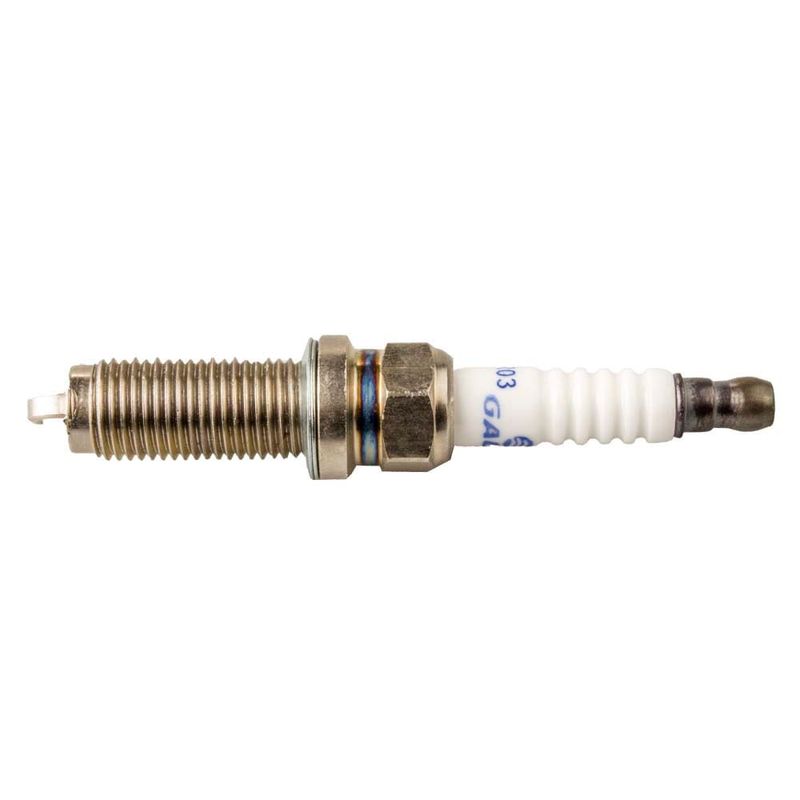 image-a09dba96cfd840f1a24e818fc2cd2490