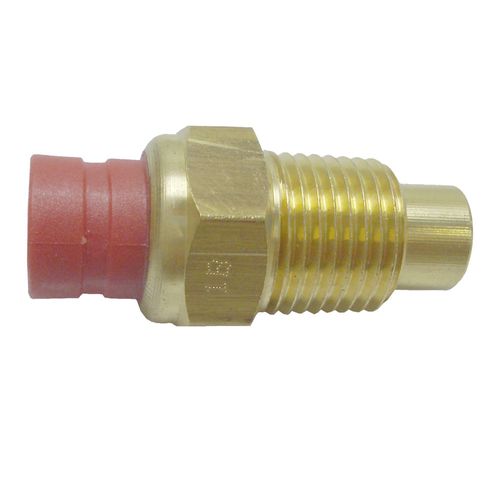 Sensor Temperatura Lada Niva 1990 a 2003 - 518338 - 3041