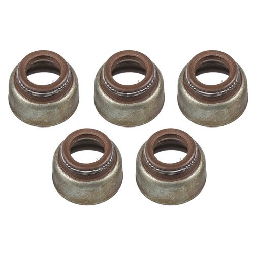 Retentor Haste Válvulas Ford F1000 1994 a 1996 - 174873 - R310410V