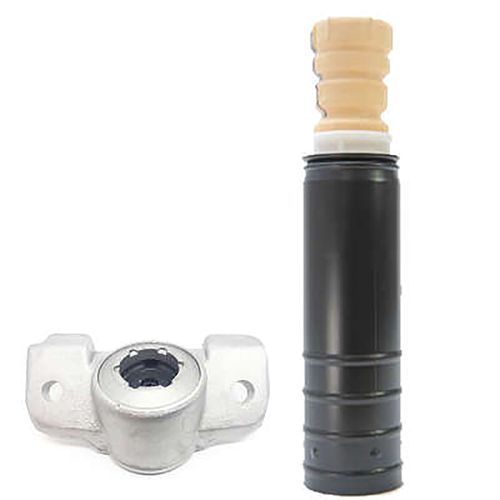 Kit Amortecedor Gm Prisma 2013 a 2019 - 516645 - 15415