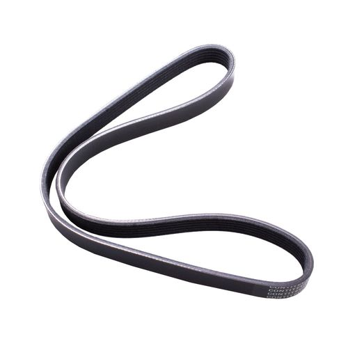 Correia Poly V Vw Gol 2004 a 2008 - 516838 - 6PK894