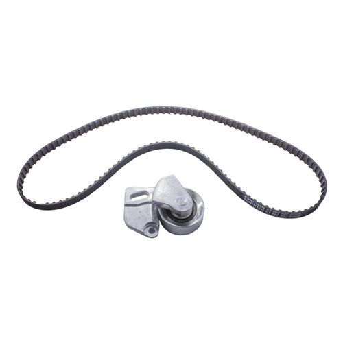 Kit Distribuição Correia Fiat Fiorino 1985 a 1991 - 193074 - CT962K1