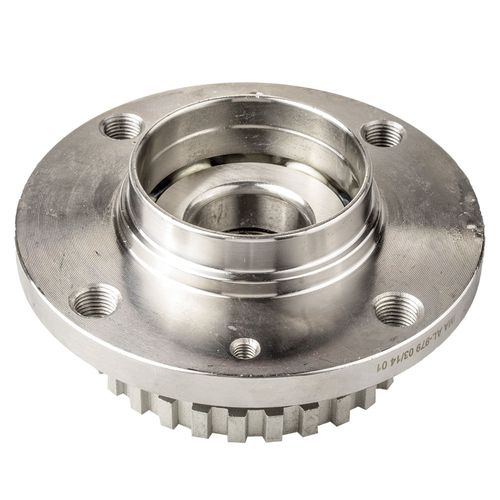 Cubo Roda Citroen Xsara 1998 a 2003 - 196968 - AL979