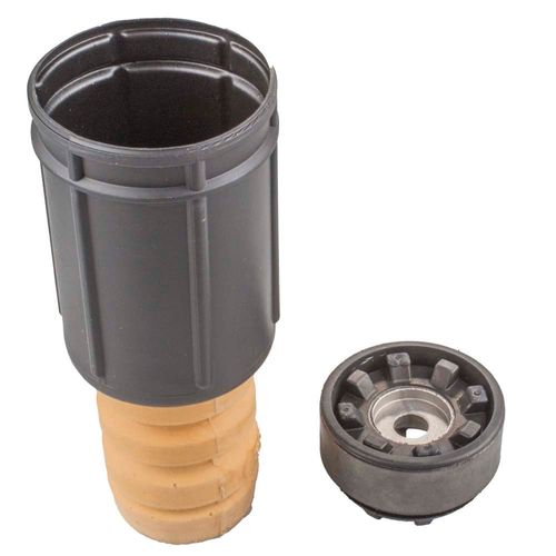 Kit Amortecedor Fiat Fiorino 1984 a 2009 - 169555 - 15060