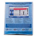 image-f3e9aab3757a48fda8fbde4fdc10bc32