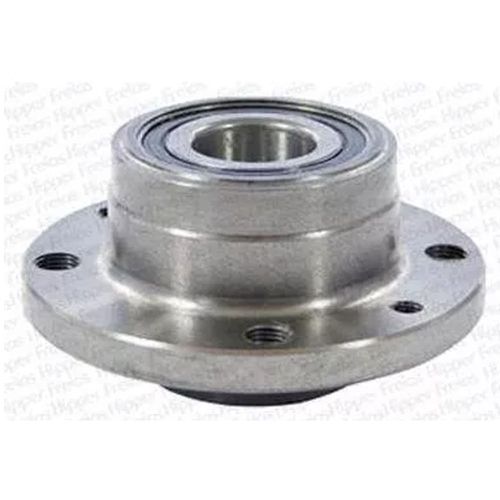 Cubo Roda Fiat Uno 2015 a 2016 - 196484 - IR18645