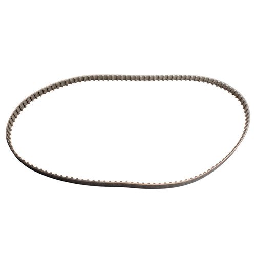 Kit Distribuição Correia Seat Cordoba 1996 a 1999 - 184771 - CT848K4
