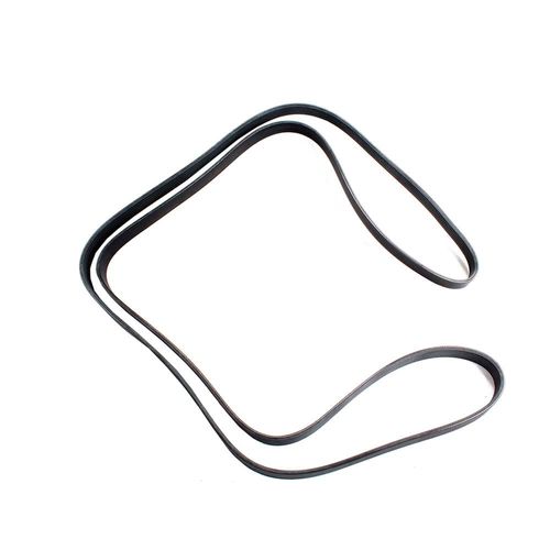 Correia Poly V Gm Blazer 1995 a 2001 - 135887 - 6PK2433