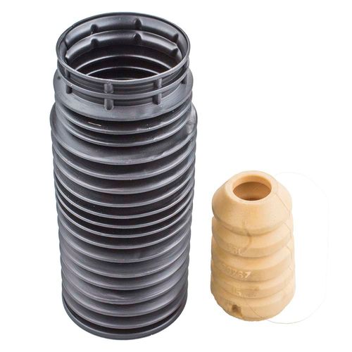 Kit Amortecedor Ford Fiesta 1996 a 1999 - 171806 - CP336ST