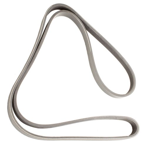 Correia Poly V Mitsubishi Space Wagon 1998 a 2003 - 179731 - 5PK1385