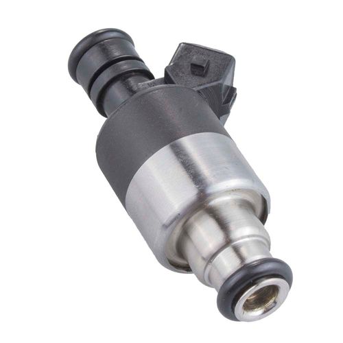 Bico Injetor Gm Corsa 1996 a 1998 - 194587 - 12919
