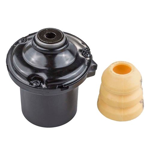 Kit Amortecedor Gm Meriva 2003 a 2012 - 171762 - 15022