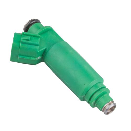 Bico Injetor Toyota Corolla 2002 a 2007 - 191601 - 12040d