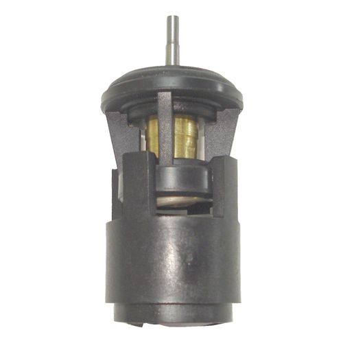 Válvula Termostática Vw Voyage 2008 a 2014 - 159208 - VT24580