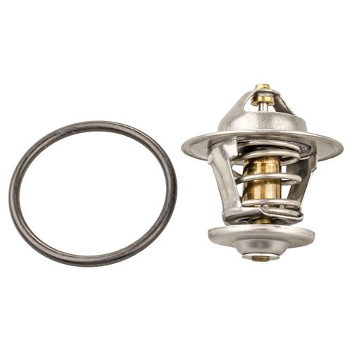 Válvula Termostática Vw Saveiro 1995 a 2005 - 140400 - 228087