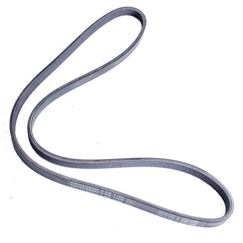 Correia Poly V Toyota Paseo 1996 a 1999 - 163631 - 4PK1105