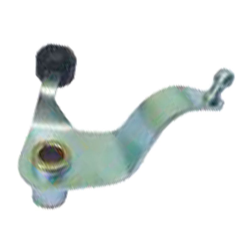 image-4ad26f53a2134c0f9d71b6dd9c44c4b3