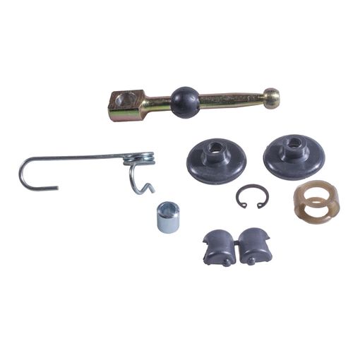 Kit Reparo Trambulador Renault Clio 1996 a 2016 - 513714 - BRK90501S