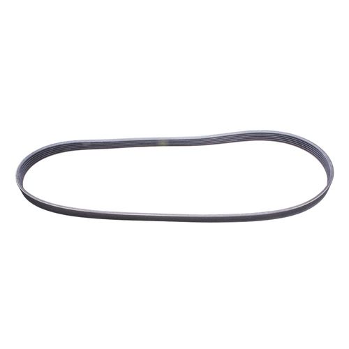 Correia Poly V Fiat Ducato 1994 a 2010 - 136082 - 6PK1095