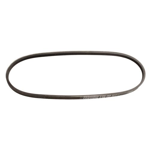 Correia Poly V Fiat Linea 2009 a 2010 - 161959 - 3PK703
