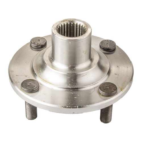 Cubo Roda Ford Mondeo 1994 a 2001 - 112776 - AL14