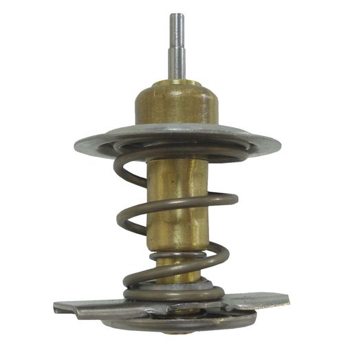 Válvula Termostática Gm Monza 1991 a 1996 - 158261 - VT21182