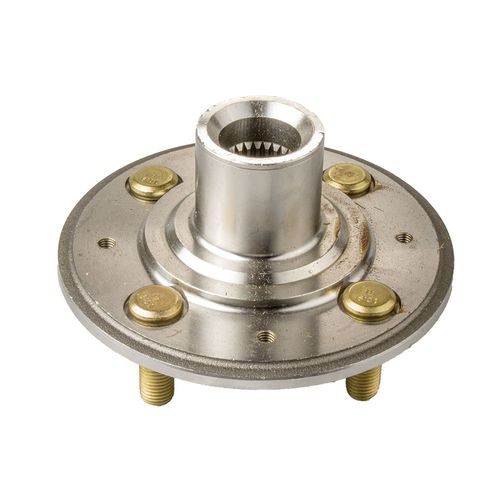Cubo Roda Honda Civic 1992 a 2007 - 176791 - AL916