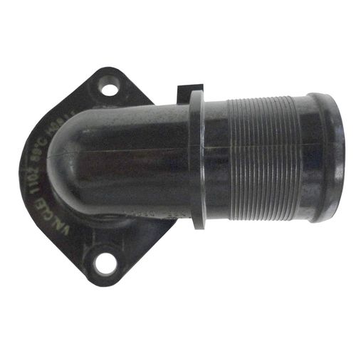 Válvula Termostática Peugeot 306 1999 a 2002 - 176533 - 110289