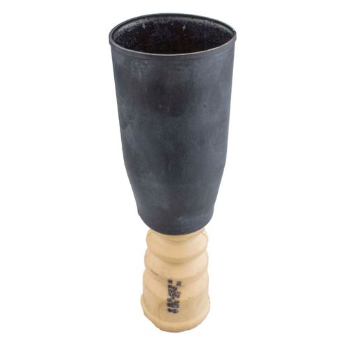 Kit Amortecedor Audi A6 1992 a 2018 - 512364 - 15476