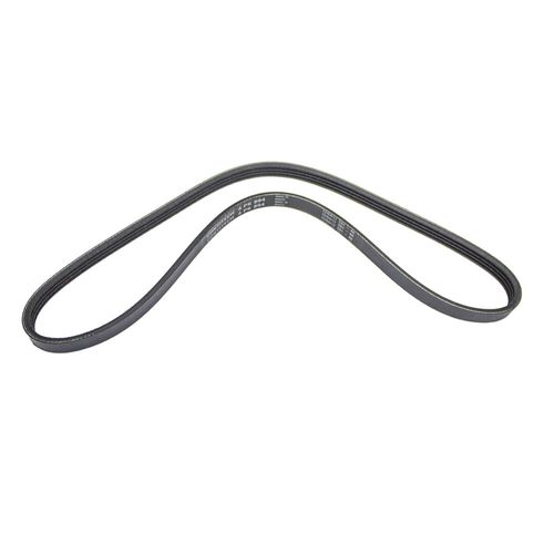 Correia Poly V Hyundai I30 2005 a 2012 - 190230 - 4PK894