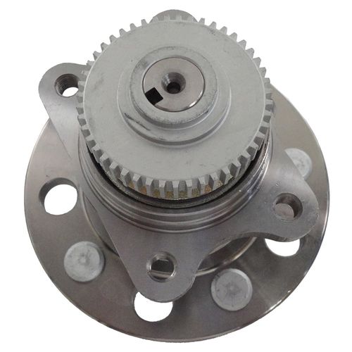 Cubo Roda Hyundai Azera 2006 a 2015 - 176822 - AL791