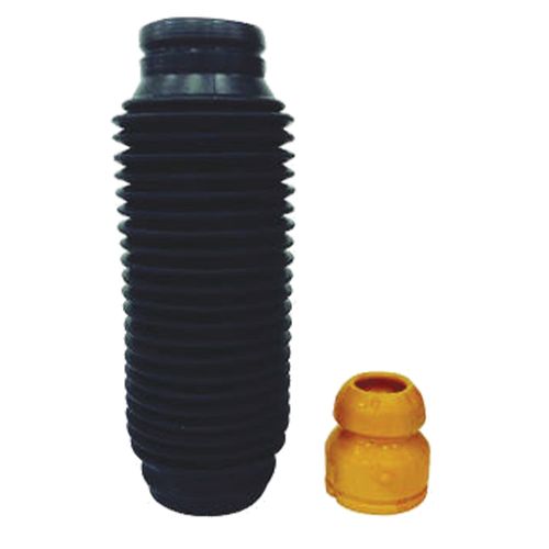 Kit Amortecedor Hyundai Hb20 2012 a 2015 - 189055 - SK865S