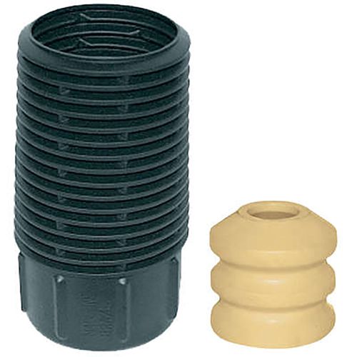 Kit Amortecedor Gm Celta 2000 a 2006 - 516601 - 15007