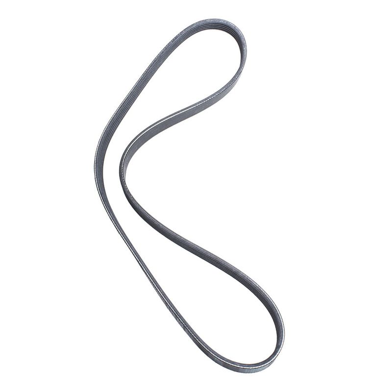 image-de249fd70e854bc3a421fc3bf7a56bac
