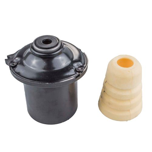 Kit Amortecedor Gm Meriva 2003 a 2012 - 171766 - 15016