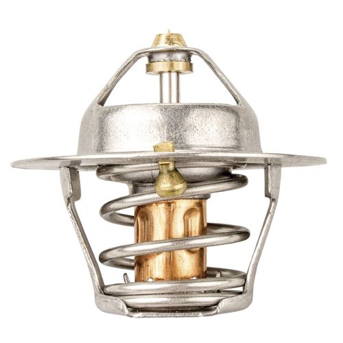 Válvula Termostática Mitsubishi L200 1983 a 2000 - 140514 - 225482