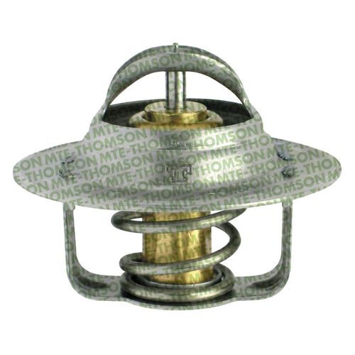 Válvula Termostática Gm A10 1985 a 1995 - 110704 - VT20790