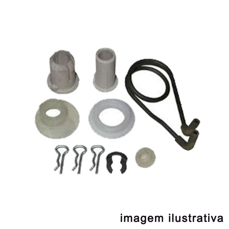 image-4ff77e80bfa24eed8800dd73fa226c97