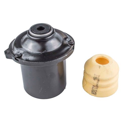 Kit Amortecedor Gm Astra 2001 a 2011 - 171763 - 15037